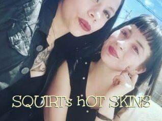 SQUIRTs_hOT_SKINS