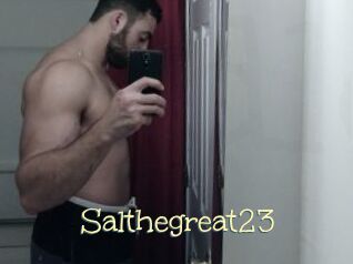 Salthegreat23