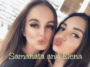 Samanata_and_Elena