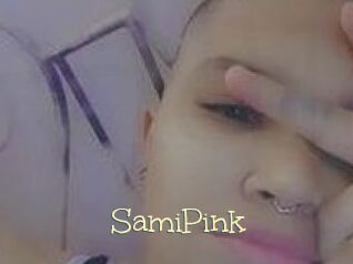 SamiPink