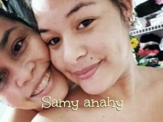 Samy_anahy