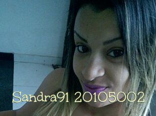 Sandra91