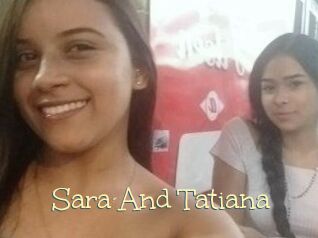 Sara_And_Tatiana