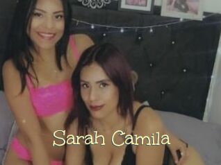 Sarah_Camila