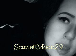 ScarlettMoon29