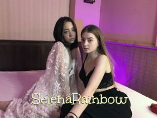 SelenaRainbow