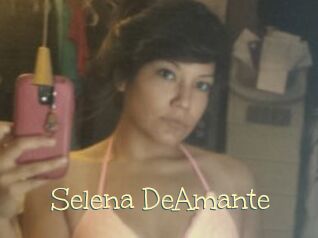 Selena_DeAmante