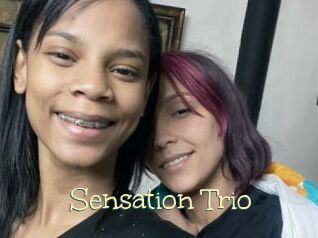 Sensation_Trio