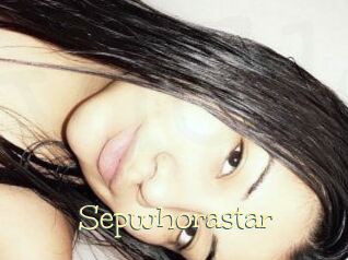 Sepwhorastar