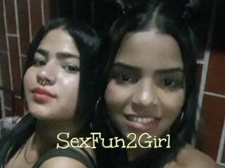 SexFun2Girl