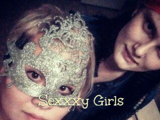 Sexxxy_Girls