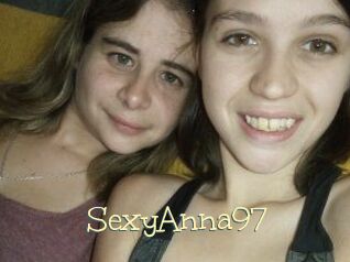 SexyAnna97