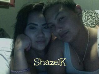 Shazel_K