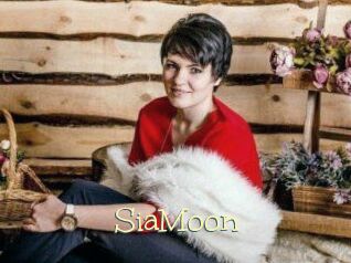 Sia_Moon