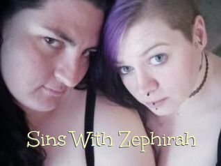 Sins_With_Zephirah