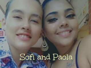 Sofi_and_Paola