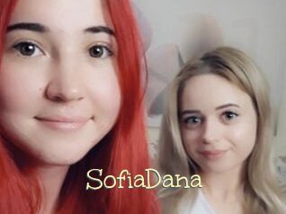 SofiaDana