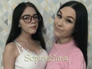 SophieSiina