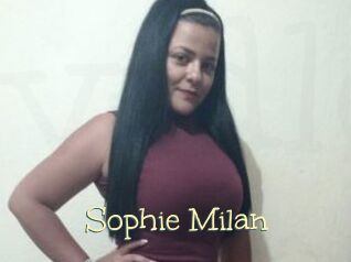 Sophie_Milan