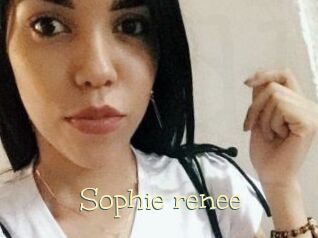Sophie_renee