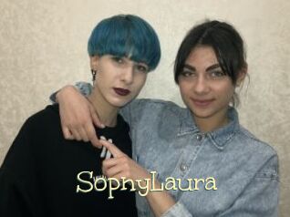 SopnyLaura