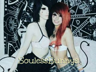 SoulessBunnys