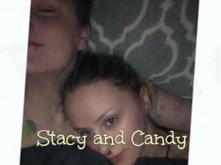 Stacy_and_Candy