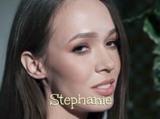 Stephanie