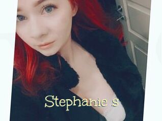 Stephanie_s