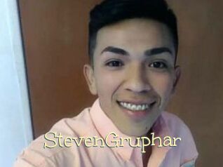 StevenGruphar