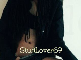 StudLover69