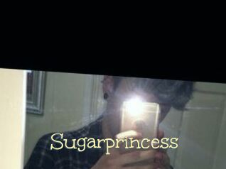 Sugarprincess