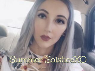 Summer_SolsticeXO