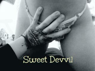Sweet_Devvil