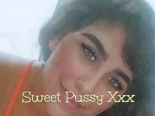 Sweet_Pussy_Xxx