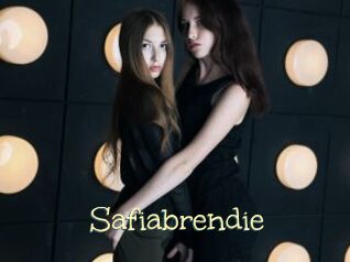 Safiabrendie