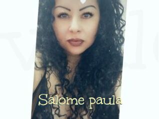 Salome_paula