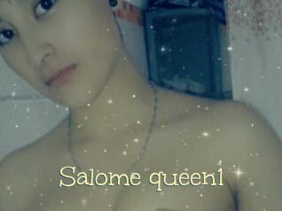 Salome_queen1