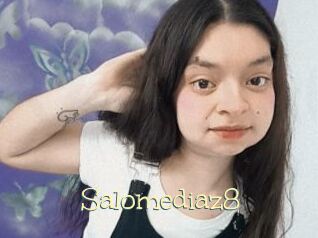 Salomediaz8