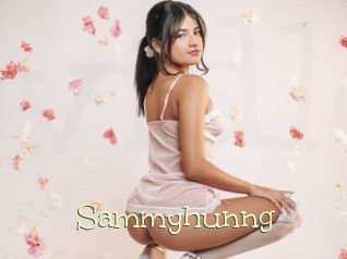 Sammyhunng