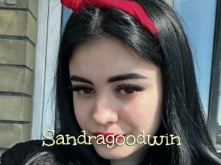 Sandragoodwin
