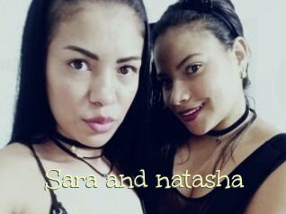 Sara_and_natasha