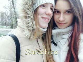 Sarachloe