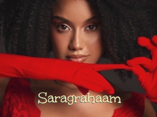 Saragrahaam