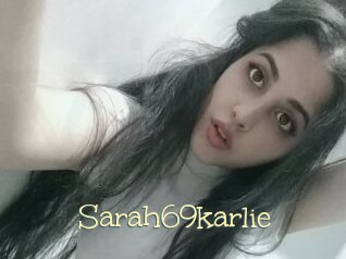 Sarah69karlie