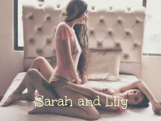 Sarah_and_Lily