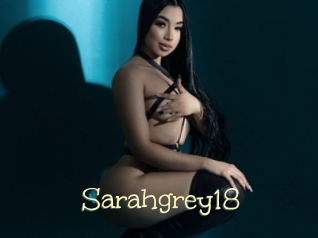 Sarahgrey18