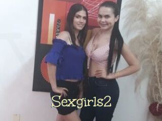Sexgirls2