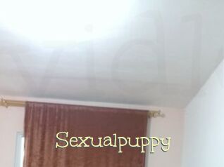 Sexualpuppy