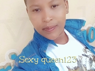 Sexy_queen123